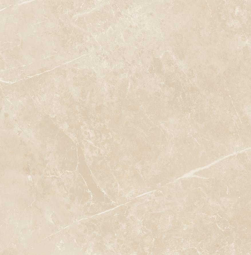 Плитка Florim Elemental Stone Cream Dolomia Matte 60x120 см, поверхность матовая