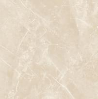 Плитка Florim Elemental Stone Cream Dolomia Matte 9 mm 60x60 см, поверхность матовая