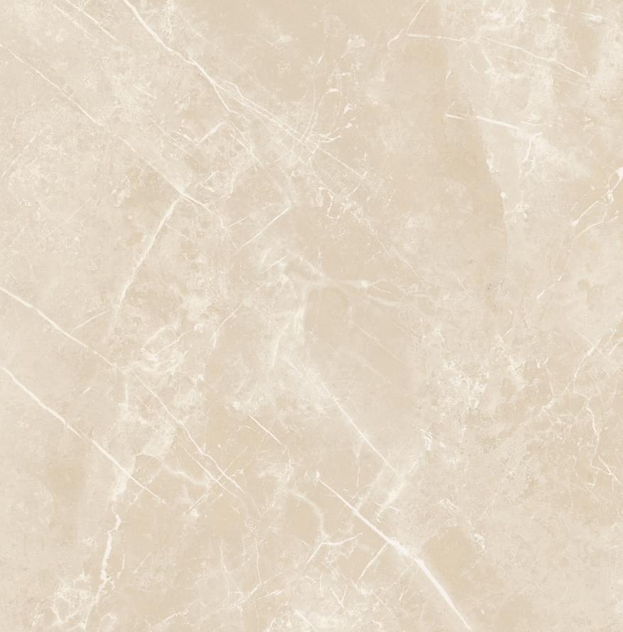 Плитка Florim Elemental Stone Cream Dolomia Matte 9 mm 60x60 см, поверхность матовая