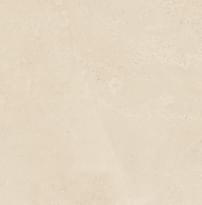 Плитка Florim Elemental Stone Cream Limestone 9 mm Matte 120x120 см, поверхность матовая