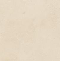 Плитка Florim Elemental Stone Cream Limestone Glossy 60x60 см, поверхность глянец