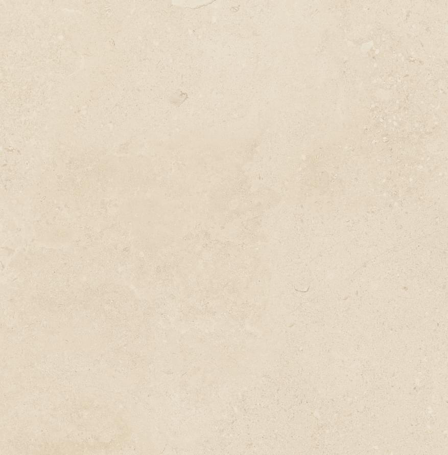 Плитка Florim Elemental Stone Cream Limestone Glossy 60x60 см, поверхность глянец