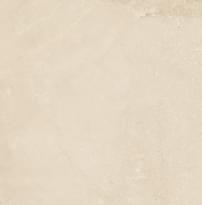 Плитка Florim Elemental Stone Cream Limestone Matte 60x120 см, поверхность матовая