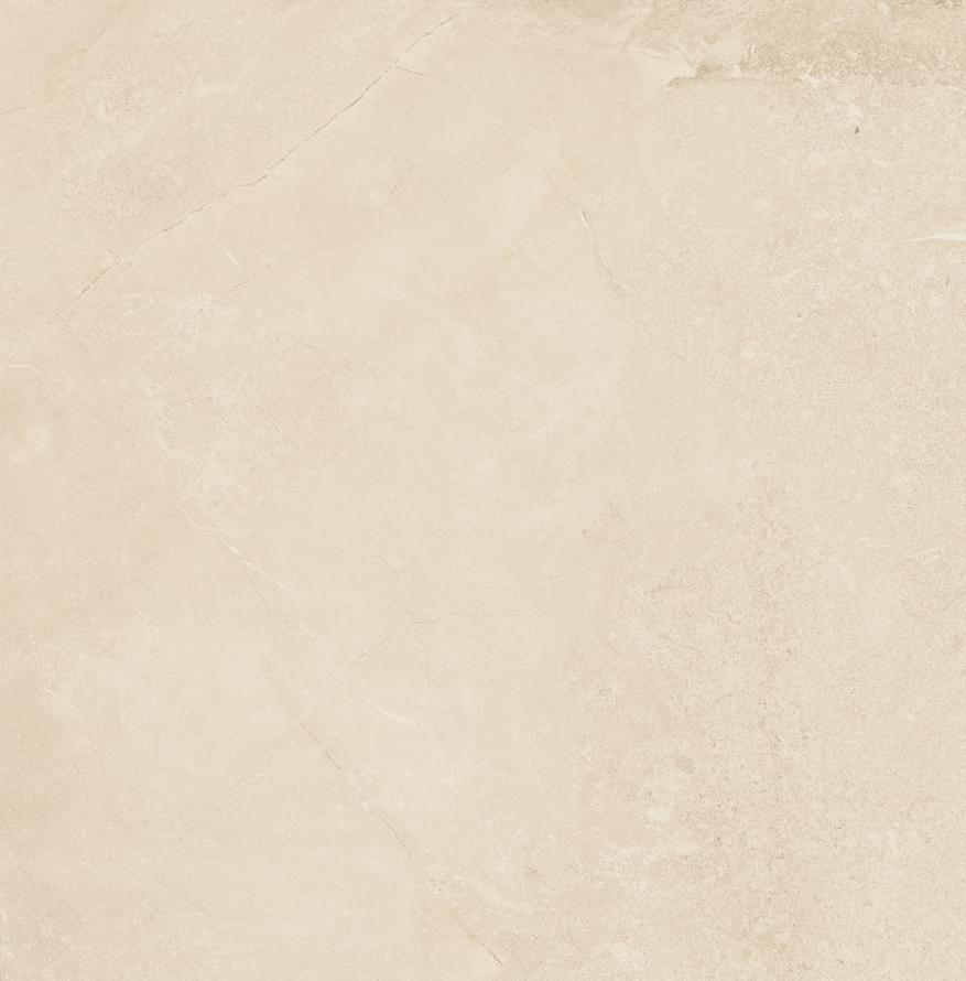Плитка Florim Elemental Stone Cream Limestone Matte 60x120 см, поверхность матовая