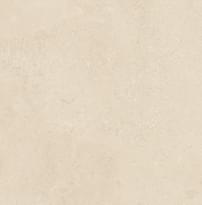 Плитка Florim Elemental Stone Cream Limestone Matte 9 mm 60x60 см, поверхность матовая