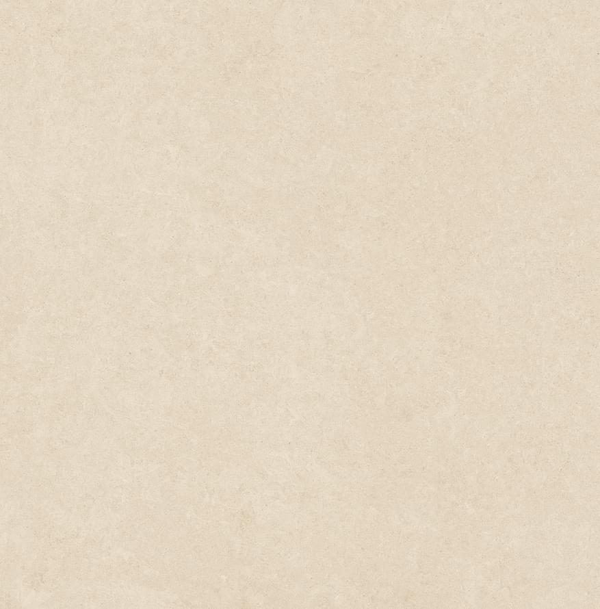 Плитка Florim Elemental Stone Cream Sandstone 20 mm 60x120 см, поверхность матовая, рельефная