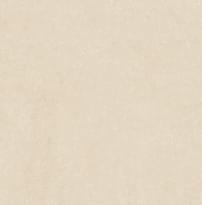 Плитка Florim Elemental Stone Cream Sandstone 60x120 см, поверхность глянец