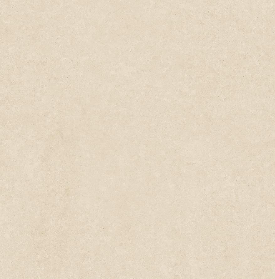 Плитка Florim Elemental Stone Cream Sandstone 9 mm Grip 60x120 см, поверхность матовая, рельефная