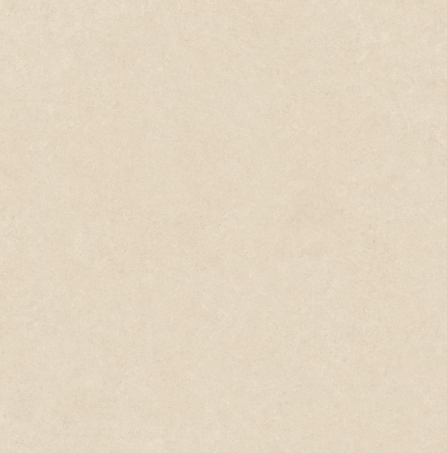 Плитка Florim Elemental Stone Cream Sandstone 9 mm Matte 120x120 см, поверхность матовая