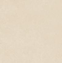 Плитка Florim Elemental Stone Cream Sandstone Glossy 60x60 см, поверхность глянец