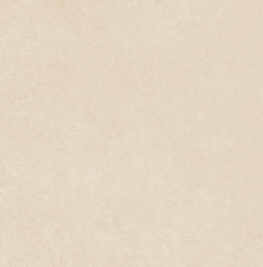 Плитка Florim Elemental Stone Cream Sandstone Grip 60x60 см, поверхность матовая, рельефная