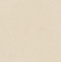 Плитка Florim Elemental Stone Cream Sandstone Matte 60x120 см, поверхность матовая