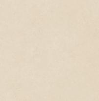 Плитка Florim Elemental Stone Cream Sandstone Matte 9 mm 60x60 см, поверхность матовая
