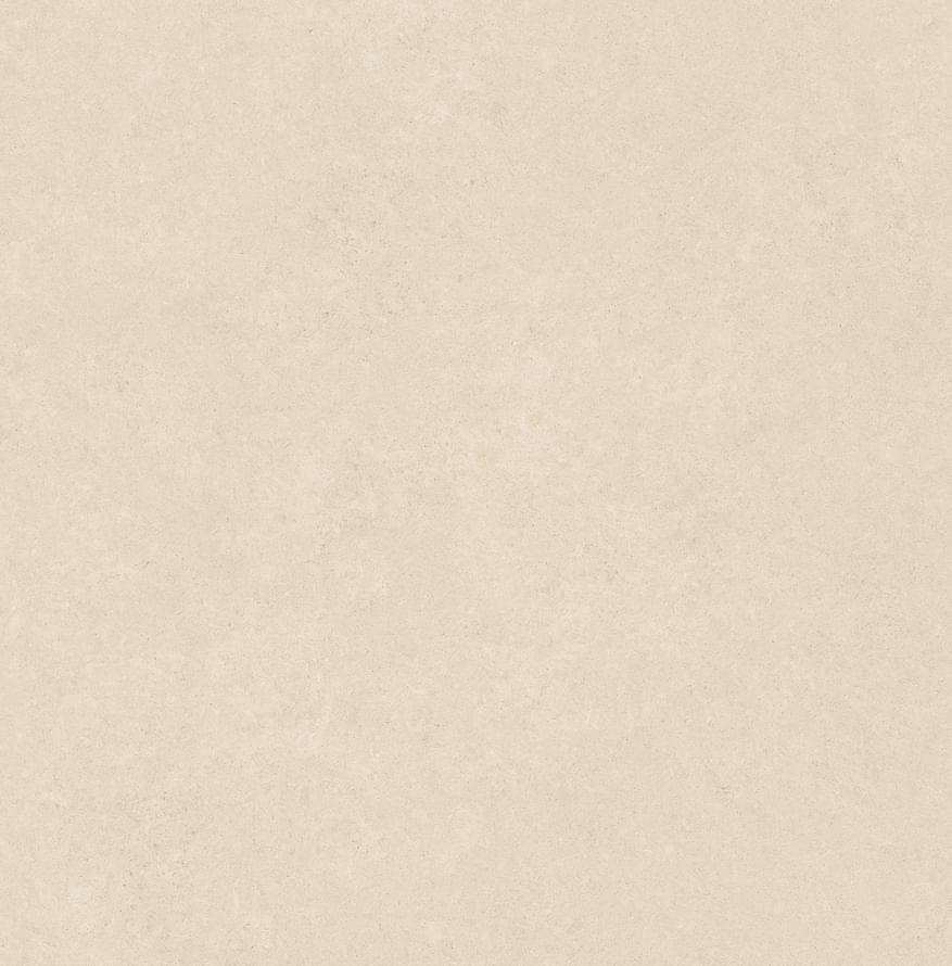 Плитка Florim Elemental Stone Cream Sandstone Matte 9 mm 60x60 см, поверхность матовая