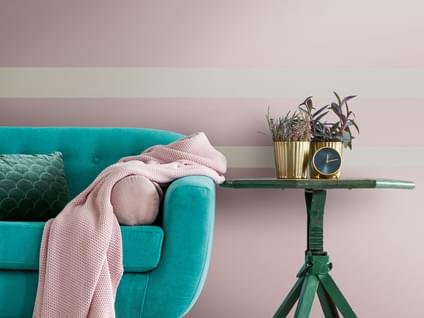 фабрика Florim коллекция Elemental-Stone