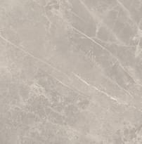 Плитка Florim Elemental Stone Grey Dolomia 60x120 см, поверхность глянец