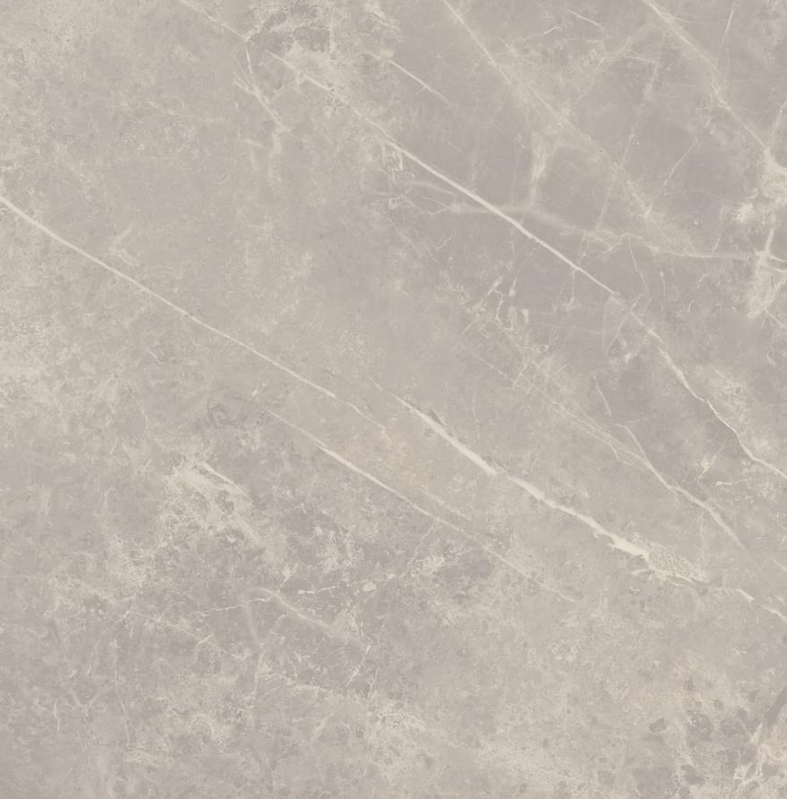 Плитка Florim Elemental Stone Grey Dolomia 60x120 см, поверхность глянец