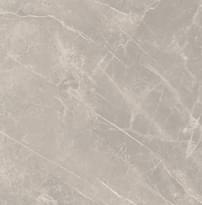 Плитка Florim Elemental Stone Grey Dolomia Glossy 60x60 см, поверхность глянец