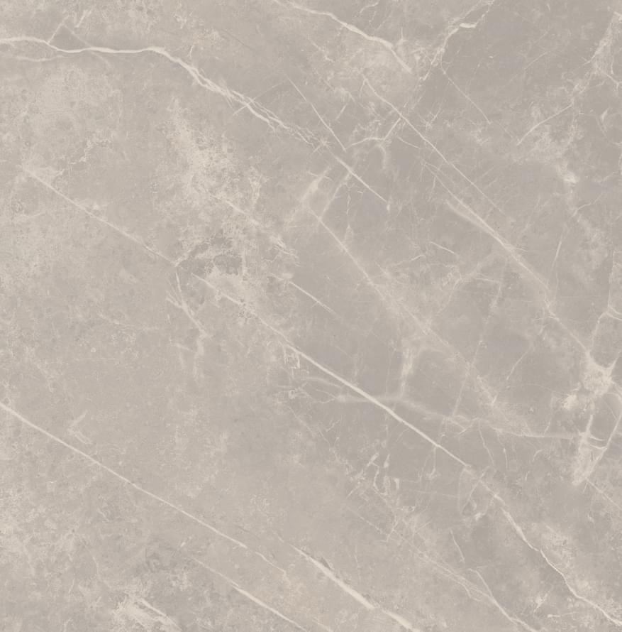 Плитка Florim Elemental Stone Grey Dolomia Glossy 60x60 см, поверхность глянец