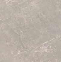 Плитка Florim Elemental Stone Grey Dolomia Matte 60x120 см, поверхность матовая