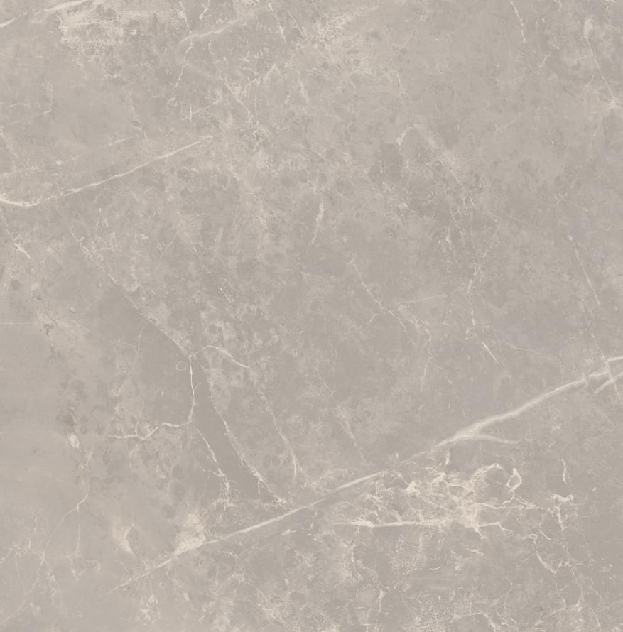 Плитка Florim Elemental Stone Grey Dolomia Matte 60x120 см, поверхность матовая