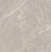 Плитка Florim Elemental Stone Grey Dolomia Matte 9 mm 60x60 см, поверхность матовая