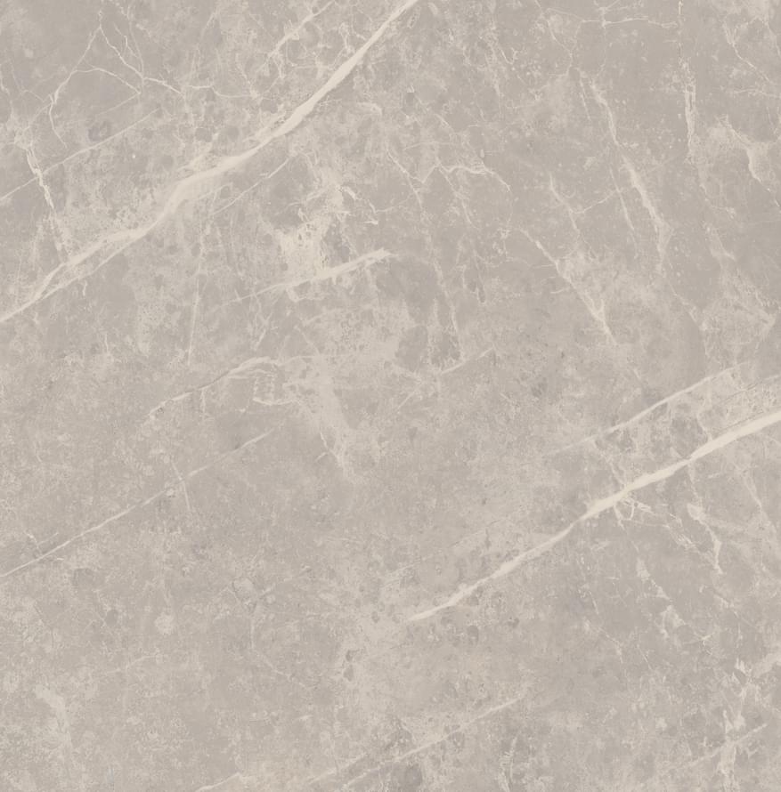 Плитка Florim Elemental Stone Grey Dolomia Matte 9 mm 60x60 см, поверхность матовая