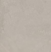 Плитка Florim Elemental Stone Grey Limestone 60x120 см, поверхность глянец