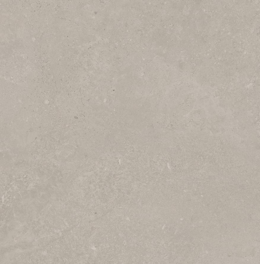 Плитка Florim Elemental Stone Grey Limestone Glossy 60x60 см, поверхность глянец