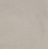 Плитка Florim Elemental Stone Grey Limestone Matte 60x120 см, поверхность матовая