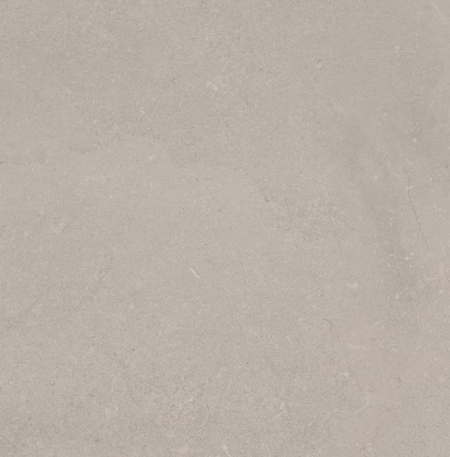Плитка Florim Elemental Stone Grey Limestone Matte 60x120 см, поверхность матовая