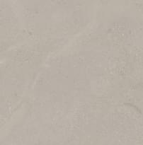 Плитка Florim Elemental Stone Grey Limestone Matte 9 mm 60x60 см, поверхность матовая
