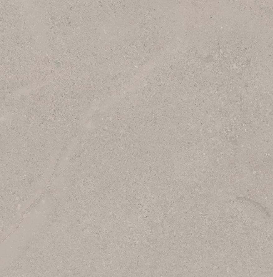 Плитка Florim Elemental Stone Grey Limestone Matte 9 mm 60x60 см, поверхность матовая