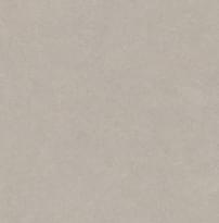 Плитка Florim Elemental Stone Grey Sandstone 20 mm 60x120 см, поверхность матовая, рельефная