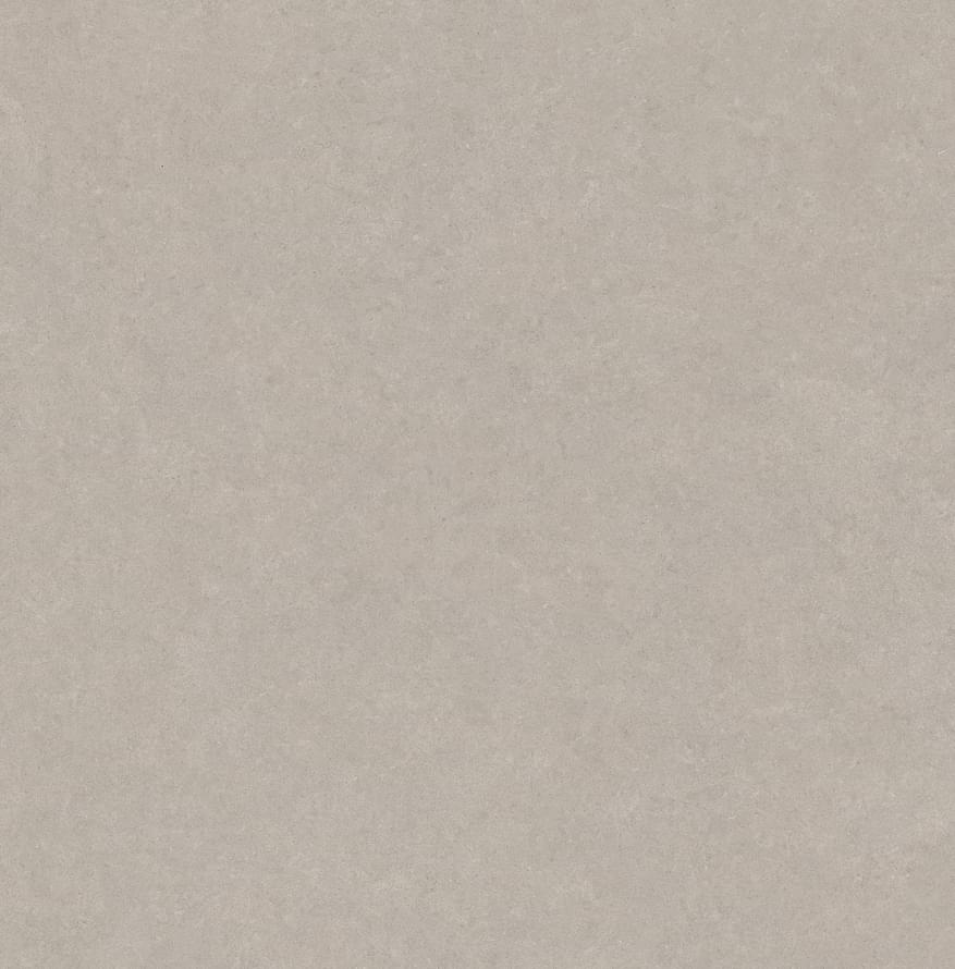 Плитка Florim Elemental Stone Grey Sandstone 20 mm 60x120 см, поверхность матовая, рельефная