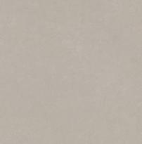 Плитка Florim Elemental Stone Grey Sandstone 20 mm 60x60 см, поверхность матовая, рельефная