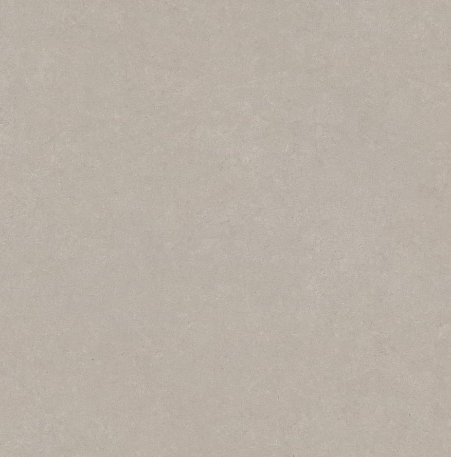 Плитка Florim Elemental Stone Grey Sandstone 20 mm 60x60 см, поверхность матовая, рельефная