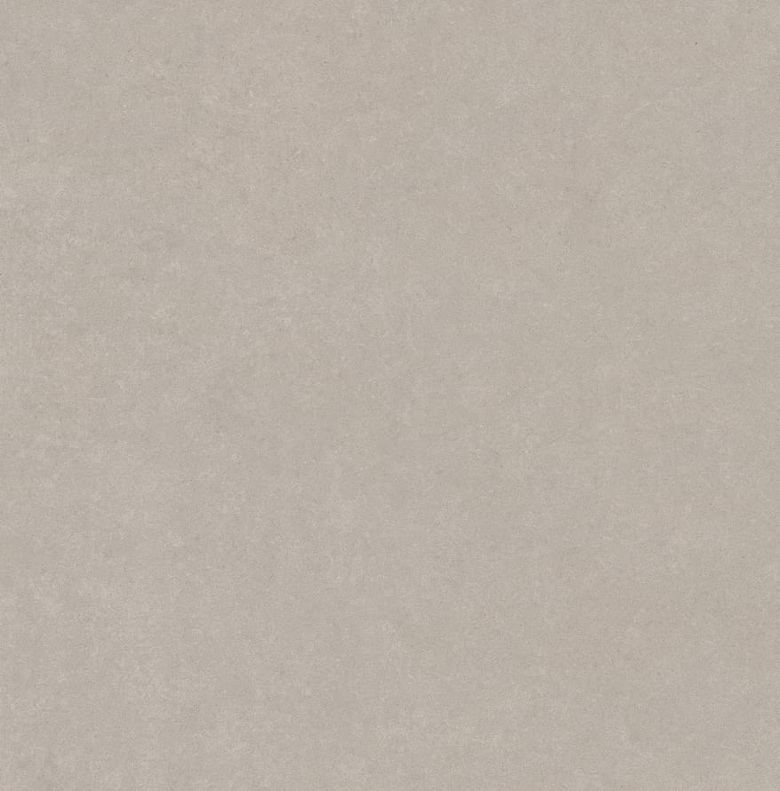 Плитка Florim Elemental Stone Grey Sandstone 9 mm Grip 60x120 см, поверхность матовая, рельефная