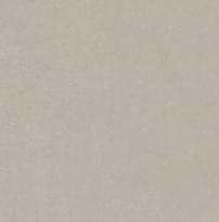 Плитка Florim Elemental Stone Grey Sandstone 9 mm Matte 120x120 см, поверхность матовая