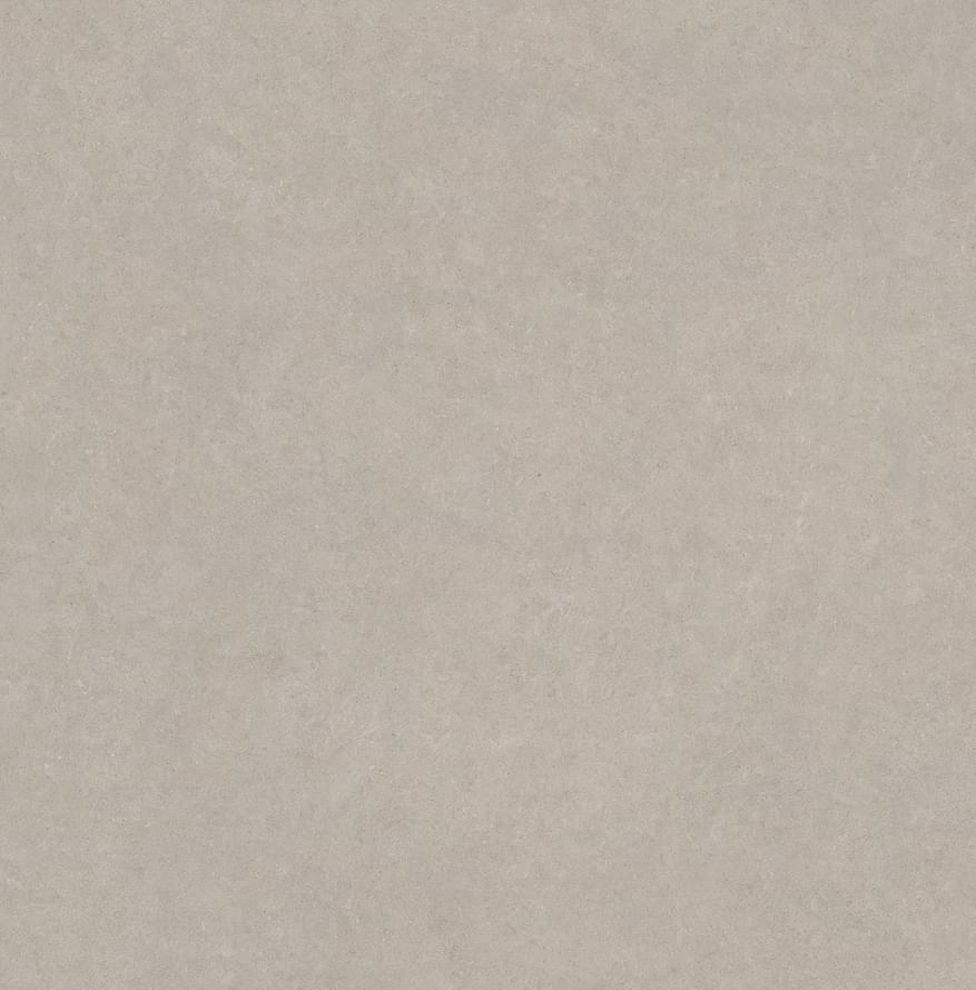 Плитка Florim Elemental Stone Grey Sandstone Glossy 60x60 см, поверхность глянец