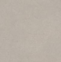 Плитка Florim Elemental Stone Grey Sandstone Grip 60x60 см, поверхность матовая, рельефная