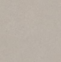 Плитка Florim Elemental Stone Grey Sandstone Matte 60x120 см, поверхность матовая