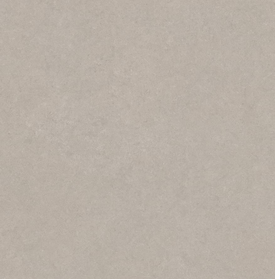 Плитка Florim Elemental Stone Grey Sandstone Matte 60x120 см, поверхность матовая