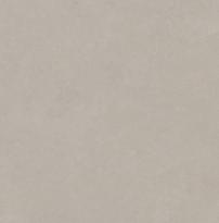 Плитка Florim Elemental Stone Grey Sandstone Matte 9 mm 60x60 см, поверхность матовая