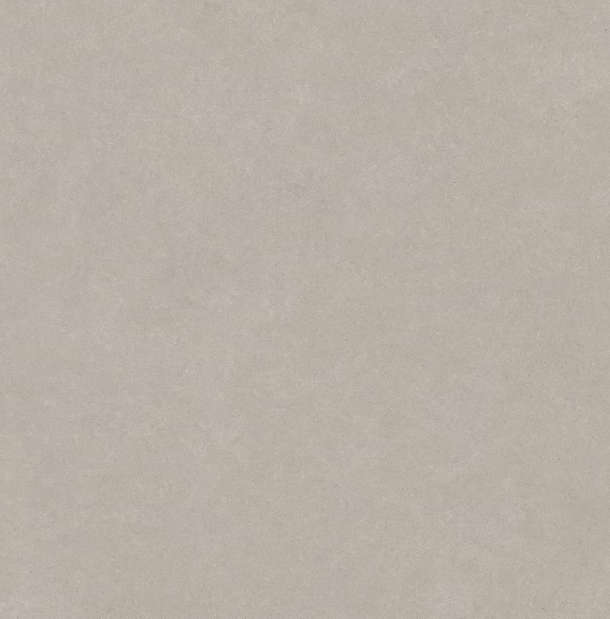 Плитка Florim Elemental Stone Grey Sandstone Matte 9 mm 60x60 см, поверхность матовая