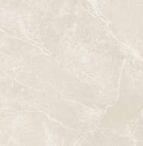 Плитка Florim Elemental Stone White Dolomia 60x120 см, поверхность глянец