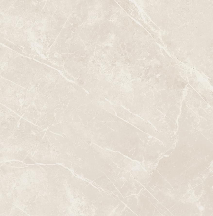 Плитка Florim Elemental Stone White Dolomia 9 mm Matte 120x120 см, поверхность матовая