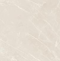 Плитка Florim Elemental Stone White Dolomia Glossy 60x60 см, поверхность глянец