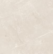 Плитка Florim Elemental Stone White Dolomia Matte 60x120 см, поверхность матовая