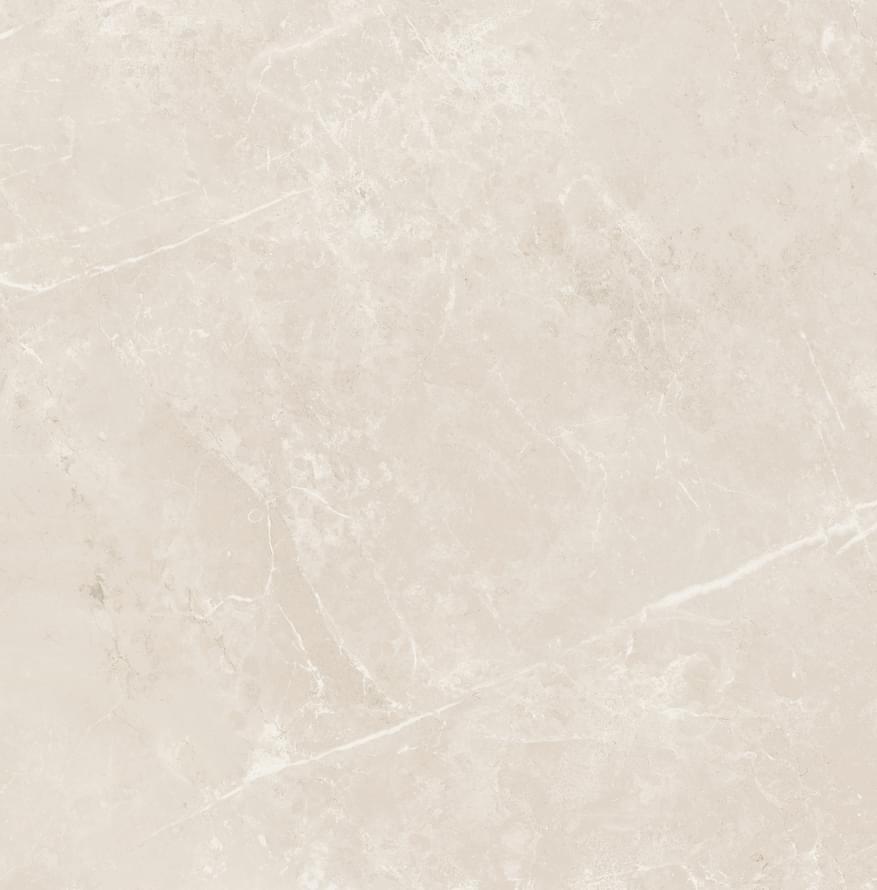 Плитка Florim Elemental Stone White Dolomia Matte 60x120 см, поверхность матовая